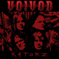 voivodgroot
